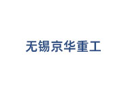 PE保護(hù)膜的生產(chǎn)工藝與流程
